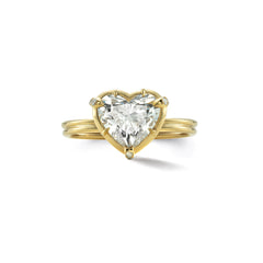 Leah Ring