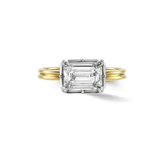 Malka Ring