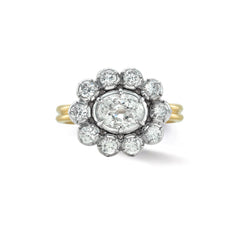 Raya Ring