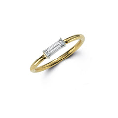 Nelie Ring