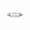 stickyimage