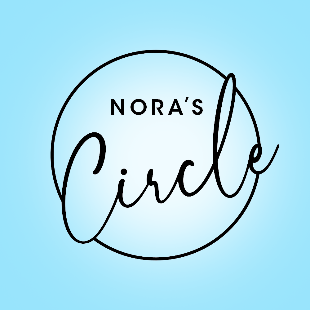 Nora's Circle Membership Program