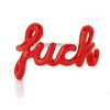 stickyimage