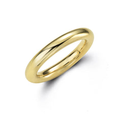 The Idealist Ring for Men