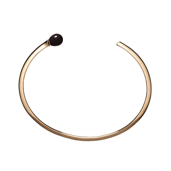 matchstick-cuff-with-black-tip-nora-kogan