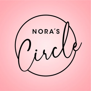 Nora's Circle Membership Program