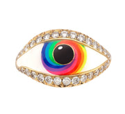 logo of Nora Kogan - Fine Jewelry Designer, Custom and Unique Engagement Rings