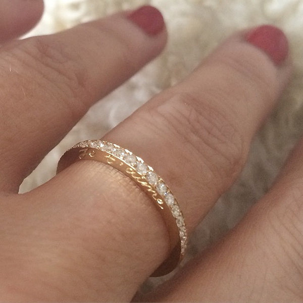 10570236_567071450063173_50742