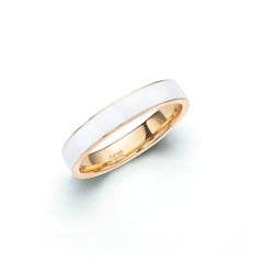 Bilo Ring