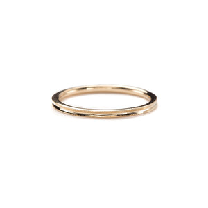 Constanze Ring