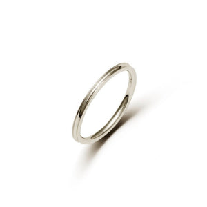 Constanze Ring