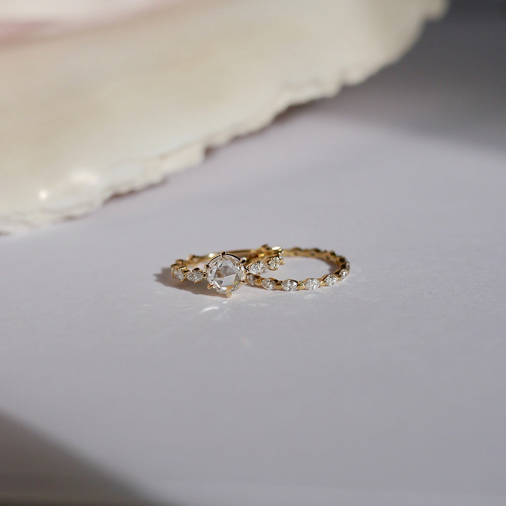 Sofia Ring