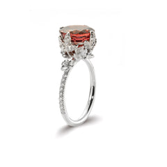 Desiree Ring