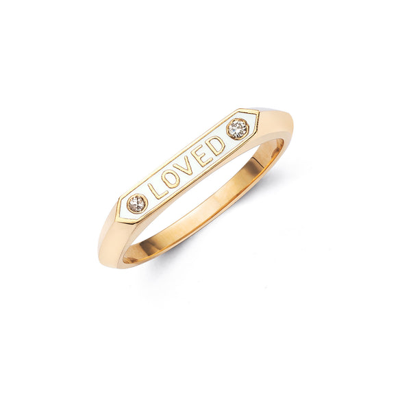 loved-signet-gold-white-