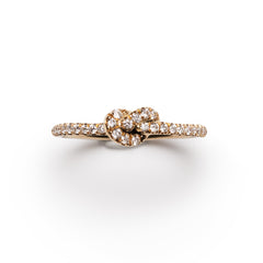 chieko+ knot ring ゴールド EF-61803-YG-1_1024x1024.jpg?v=